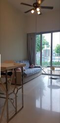 NEWest (D5), Apartment #560680961